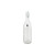 Botella de Cristal La Mediterránea Gotland 1 L (12 Unidades)