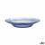 Plato Hondo Duralex Beau rivage Ø 21,5 cm (36 Unidades)