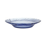 Plato Hondo Duralex Beau rivage Ø 21,5 cm (36 Unidades)