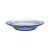 Plato Hondo Duralex Beau rivage Ø 21,5 cm (36 Unidades)