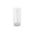 Set de Vasos LAV 6 Piezas (4 Unidades)