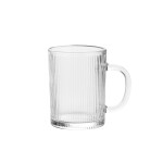 Jarra La Mediterránea Tera (48 Unidades)