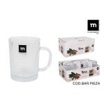 Jarra La Mediterránea Tera (48 Unidades)