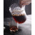 Jarra de Cerveza La Mediterránea 1,8 L (24 Unidades)