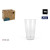 Vaso de agua La Mediterránea 0,5 L (24 Unidades)