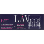 Set de Vasos LAV Archie 0,37 L 6 Piezas (4 Unidades)