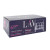 Set de Vasos LAV Archie 0,37 L 6 Piezas (4 Unidades)