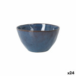 Cuenco La Mediterránea Morell Ø 15,5 cm 860 ml (24 Unidades)
