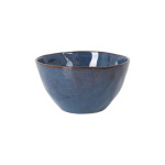 Cuenco La Mediterránea Morell Ø 15,5 cm 860 ml (24 Unidades)