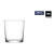 Set de Vasos La Mediterránea TASKA 0,36 L 6 Piezas (8 Unidades)