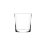 Set de Vasos La Mediterránea TASKA 0,36 L 6 Piezas (8 Unidades)