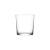 Set de Vasos La Mediterránea TASKA 0,36 L 6 Piezas (8 Unidades)