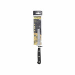 Cuchillo para Deshuesar Sabatier Origin Acero Metal 13 cm (Pack 6x)