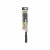 Cuchillo para Deshuesar Sabatier Origin Acero Metal 13 cm (Pack 6x)