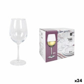 Copa de vino La Mediterránea Tempo (24 Unidades)