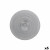 Plato Llano Alfares Alfares Vidrio Ø 31 cm (6 Unidades)