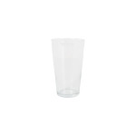 Set de Vasos LAV Toledo 6 Piezas (4 Unidades)