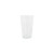 Set de Vasos LAV Toledo 6 Piezas (4 Unidades)