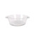 Set de Aperitivo Arcoglass Anubis Vidrio 4 Piezas (18 Unidades)