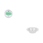 Set de Aperitivo Algon 14,5 cm 6 Piezas (24 Unidades)