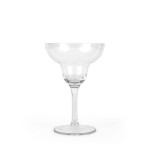 Copa de cóctel La Mediterránea 0,25 L (24 Unidades)