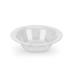 Set de Aperitivo Algon 19 cm 4 Piezas (24 Unidades)
