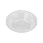 Set de Aperitivo Algon 19 cm 4 Piezas (24 Unidades)