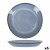 Plato Hondo Duomo Ø 23 cm (6 Unidades)