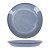 Plato Hondo Duomo Ø 23 cm (6 Unidades)