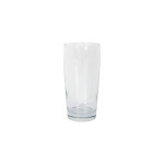 Set de Vasos LAV Bardy 6 Piezas (8 Unidades)