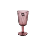 Copa de champán La Mediterránea Spica (36 Unidades)