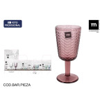 Copa de champán La Mediterránea Spica (36 Unidades)