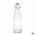 Botella de Cristal La Mediterránea Vidrio 1 L (12 Unidades)