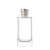 Botella de Cristal La Mediterránea Vidrio 280 ml 0,28 l (24 Unidades)