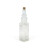 Botella de Cristal La Mediterránea Vidrio 750 ml (24 Unidades)