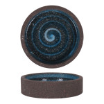 Bol para Aperitivos Pompeya Ø 12 cm (4 Unidades)