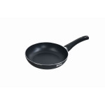 Set de Sartenes Quttin Aluminio 24 cm 3 Piezas (4 Unidades)
