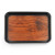 Bandeja Quttin 41,5 x 30,5 x 2 cm (12 Unidades)
