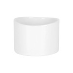 Bol para Aperitivos Ø 6,5 cm (24 Unidades)