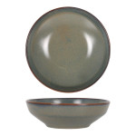 Bol para Aperitivos Ø 15 cm 450 ml (6 Unidades)