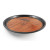 Bandeja My Bar 41 x 2,3 cm (12 Unidades)