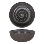 Bol para Aperitivos Krakatoa Ø 16 cm (3 Unidades)