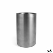 Enfriador de Botellas My Bar 1,6 L (6 Unidades)