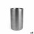Enfriador de Botellas My Bar 1,6 L (6 Unidades)