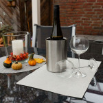 Enfriador de Botellas My Bar 1,6 L (6 Unidades)