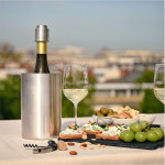 Enfriador de Botellas My Bar 1,6 L (6 Unidades)