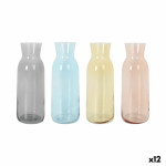Decantador de Vino LAV 1,2 L (12 Unidades)
