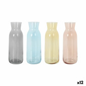 Decantador de Vino LAV 1,2 L (12 Unidades)