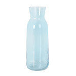 Decantador de Vino LAV 1,2 L (12 Unidades)