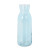 Decantador de Vino LAV 1,2 L (12 Unidades)